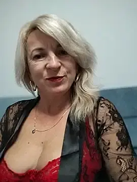 AhlyssaLove1155  live sex cam