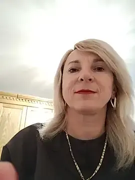 AhlyssaLove1155  live sex cam