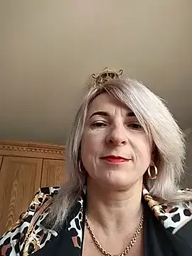 AhlyssaLove1155  live sex cam