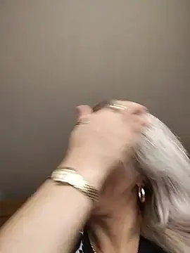 AhlyssaLove1155  live sex cam
