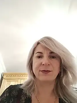 AhlyssaLove1155  live sex cam