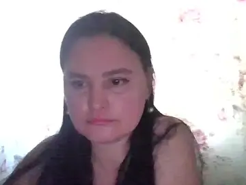 AliceDream4487  live sex cam
