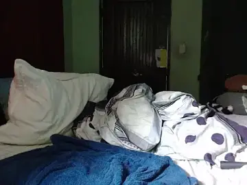 AnnieLorin  live sex cam