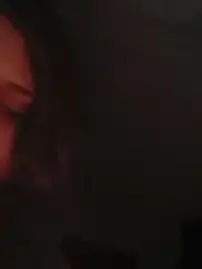 AnnieLorin  live sex cam