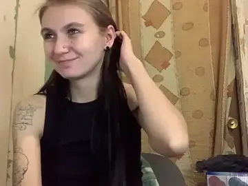 ArianeBhayani  live sex cam