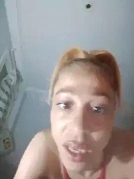 AteneayZeus  live sex cam