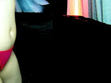 BEST-MODEL  live sex cam