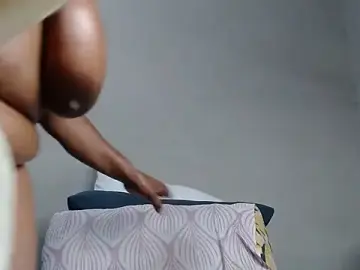 BustyMelonssXXXX  live sex cam