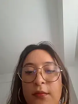 CherryKisse  live sex cam