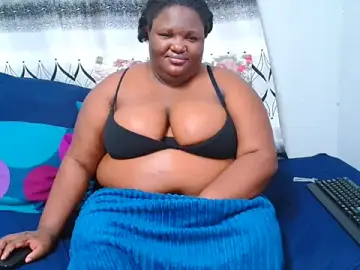ChubbyBoobsxxx  live sex cam
