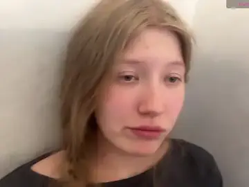 DJ_popka  live sex cam