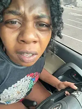Ebony_Queeenx  live sex cam