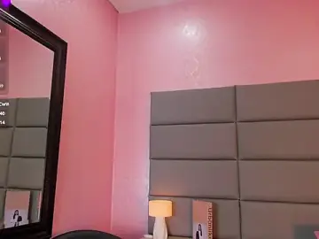 Emilia_Bons  live sex cam