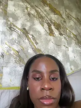 Emma_Jonnes1  live sex cam