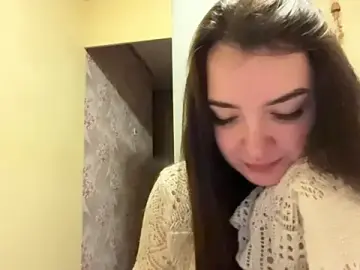 Hillary  live sex cam