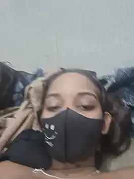 Horny_Couple-23  live sex cam