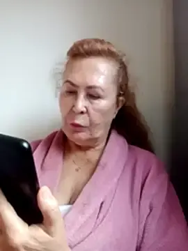 Hottie-Mom  live sex cam