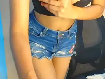 Hoty_Meghana  live sex cam