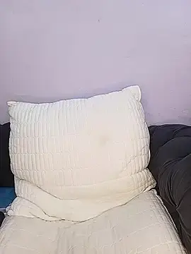 JANIELEE8XXXXX  live sex cam