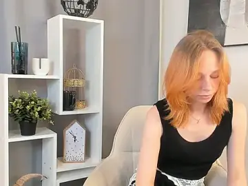 JoeyFleeger  live sex cam