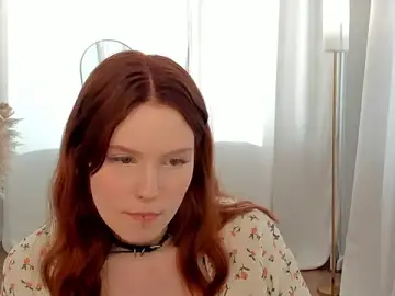 Julia_Anis  live sex cam