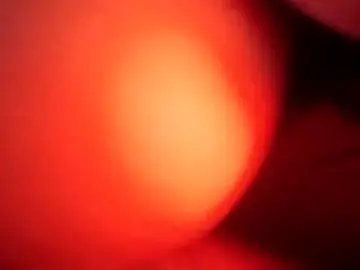 Karamel_6  live sex cam