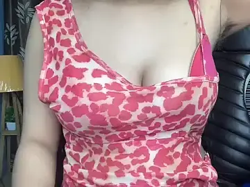 Karnaa_vail  live sex cam