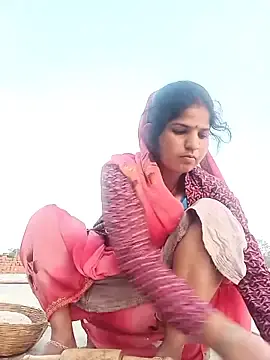 Kashish_Love143  live sex cam