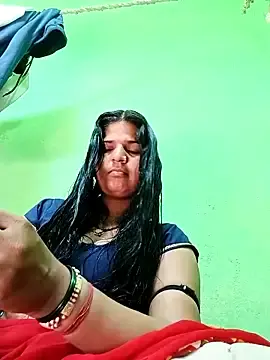 Kashish_Love143  live sex cam