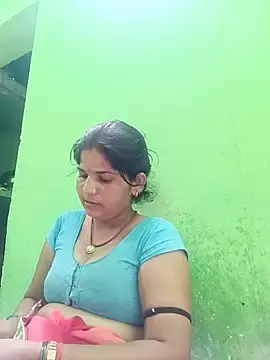 Kashish_Love143  live sex cam