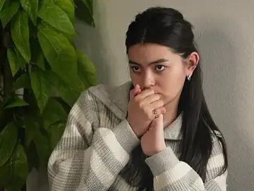 KatheKmiec  live sex cam