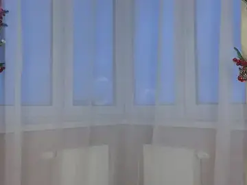 KellyAdderiy  live sex cam