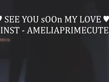 KellyAdderiy  live sex cam