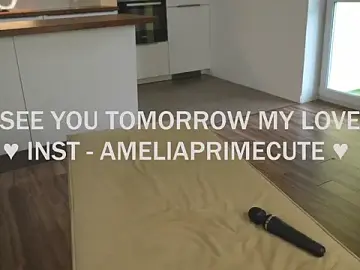 KellyAdderiy  live sex cam