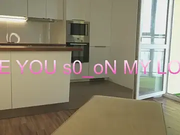 KellyAdderiy  live sex cam