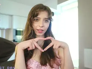 KellyAdderiy  live sex cam