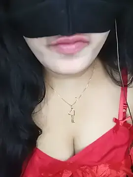 Lameya_55  live sex cam