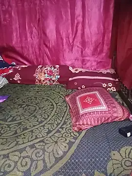 Lameya_55  live sex cam