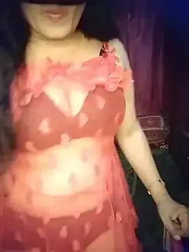 Lameya_55  live sex cam
