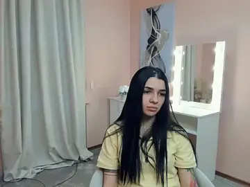 LasonyaRekus  live sex cam