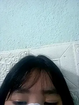 Linhanh_xx  live sex cam