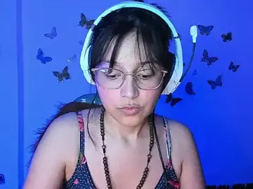 Little_Lisy  live sex cam