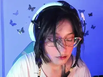 Little_Lisy  live sex cam