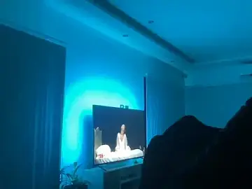 LolaPrivada  live sex cam