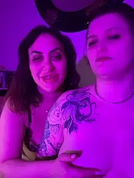 Luna_0169  live sex cam