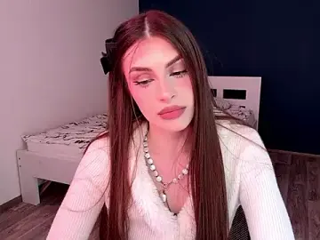 MachelleSpader  live sex cam