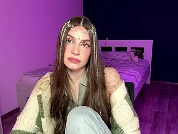MachelleSpader  live sex cam