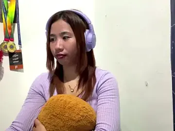 MargariteMatsuno  live sex cam