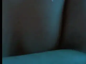 MicaElla2  live sex cam