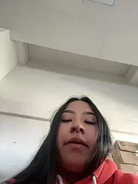 Muurphy  live sex cam